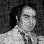 Silvestre Falguera Guil (Foto publicada al diari La Vanguardia el 31 de desembre de 1977)